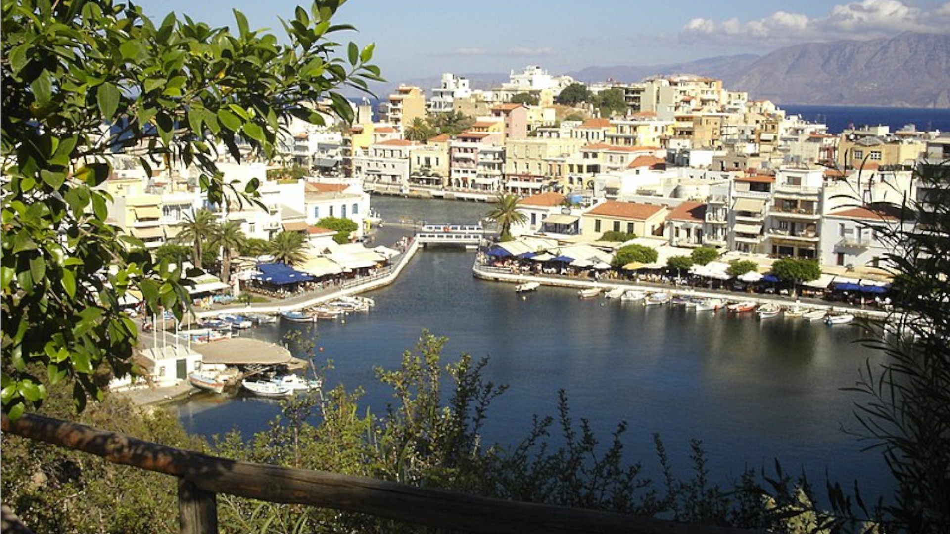 lasithi