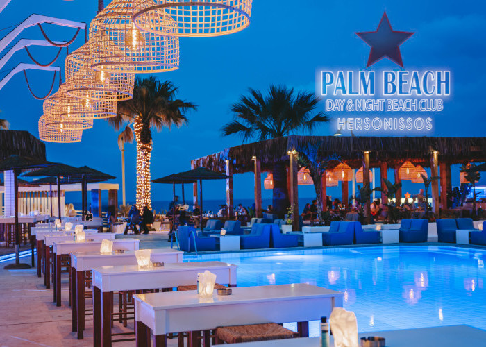 palmbeach