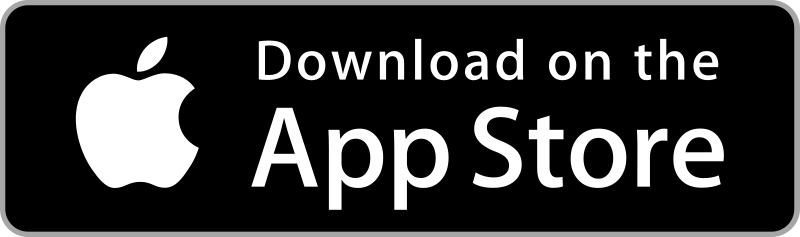 The Crete Guide App Store