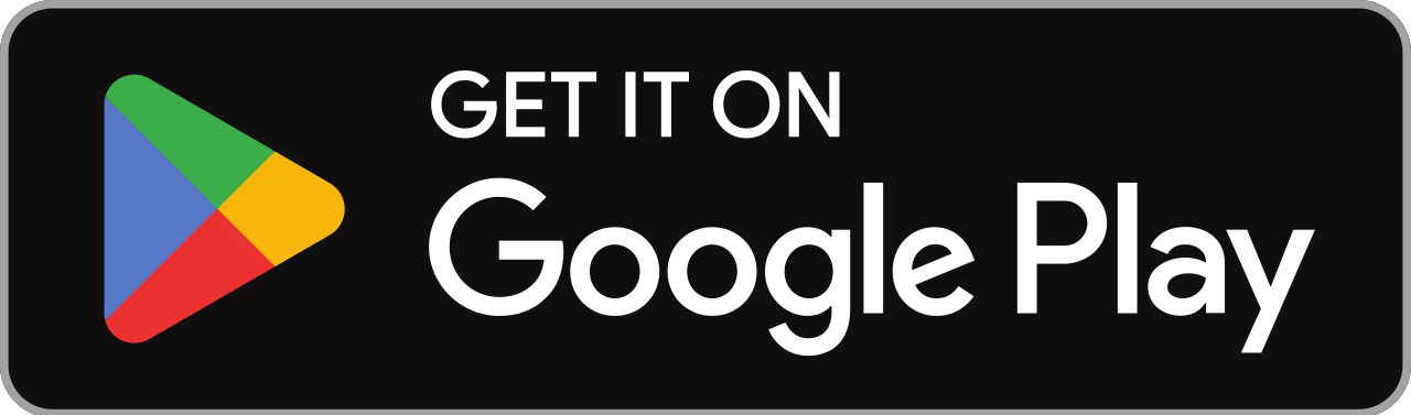 The Crete Guide Google Play